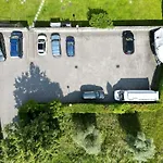 Vecchia Filanda 2a Муссо