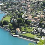Vecchia Filanda 2a