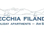 Апартаменты Vecchia Filanda 2a Муссо