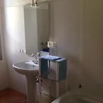 Vecchia Filanda 2a Апартаменты Муссо