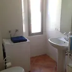 Vecchia Filanda 2a Муссо