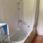 Vecchia Filanda 2a Муссо