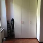 Vecchia Filanda 2a Апартаменты *