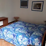 Апартаменты Vecchia Filanda 2a