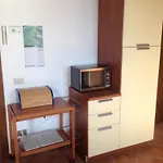 Vecchia Filanda 2a Апартаменты