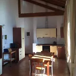 Vecchia Filanda 2a Апартаменты *