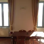 Апартаменты Vecchia Filanda 2a *