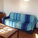 Vecchia Filanda 2a Муссо
