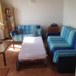 Vecchia Filanda 2a Апартаменты