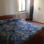 Vecchia Filanda 2a Апартаменты Муссо