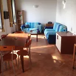 Vecchia Filanda 2a Апартаменты