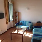 Апартаменты Vecchia Filanda 2a