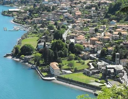 Vecchia Filanda 2a