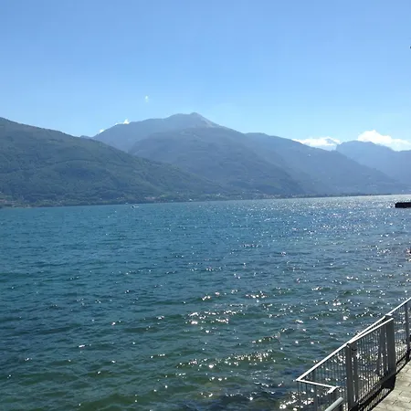 Vecchia Filanda 2a 무쏘