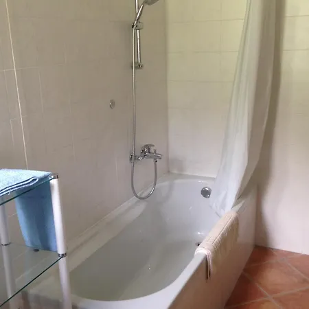 Vecchia Filanda 2a Musso