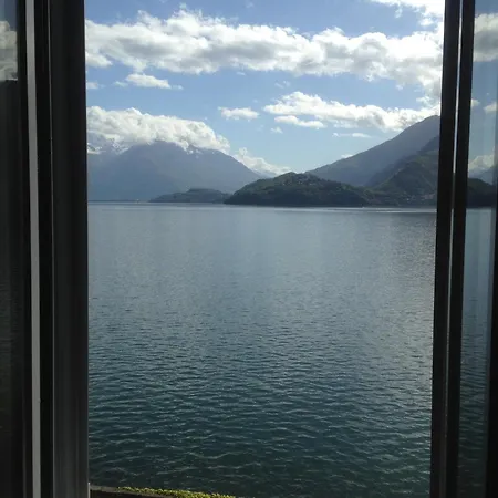 Apartament Vecchia Filanda 2a