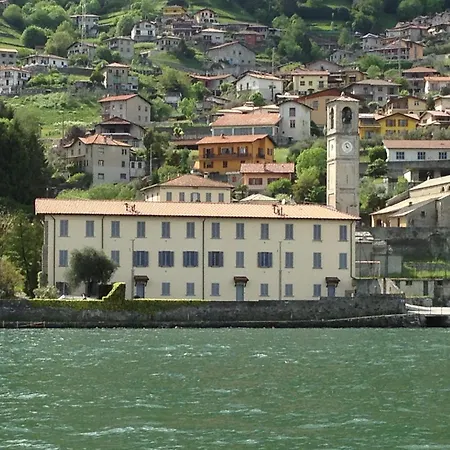 Vecchia Filanda 2a 아파트 *