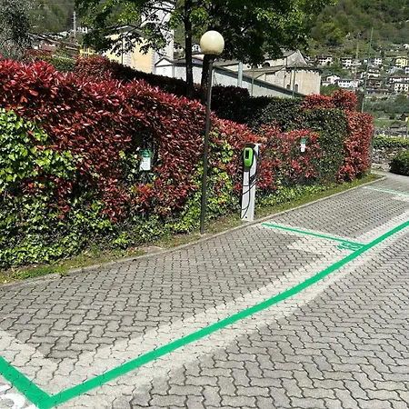 Vecchia Filanda 2a