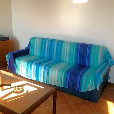 Vecchia Filanda 2a Apartament Musso