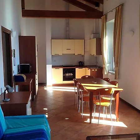Vecchia Filanda 2a