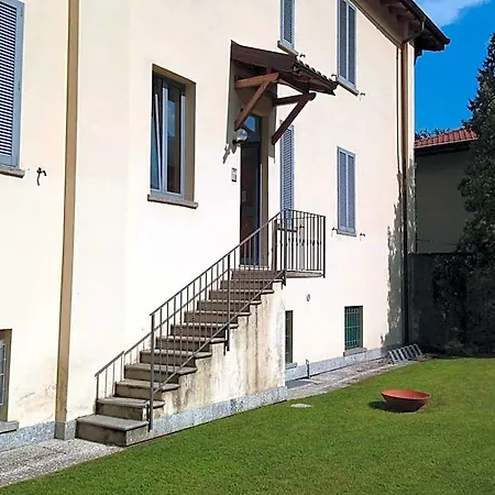 Vecchia Filanda 2a