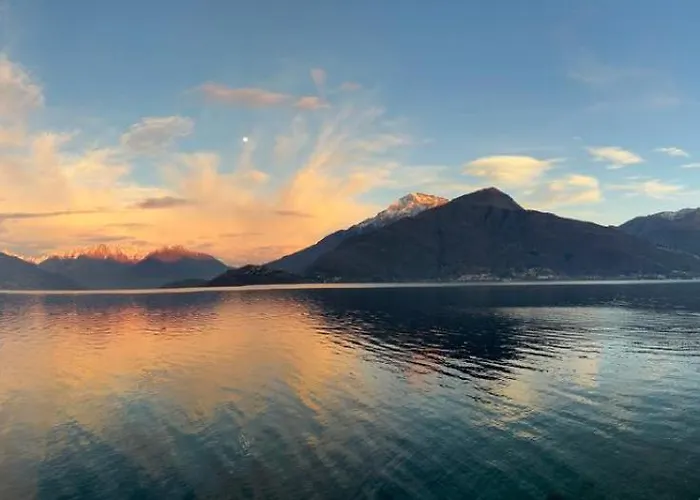 Vecchia Filanda 2a 무쏘