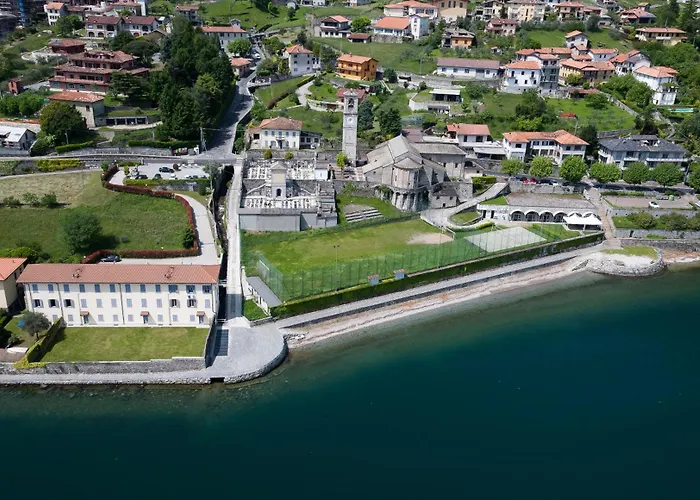 Vecchia Filanda 2a