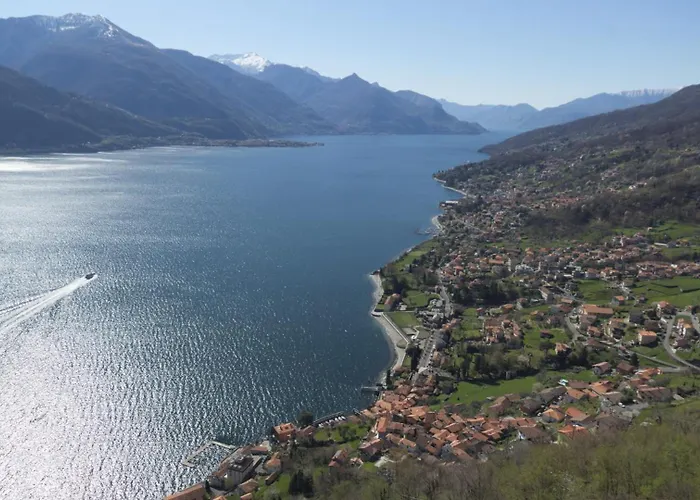 Vecchia Filanda 2a * 무쏘