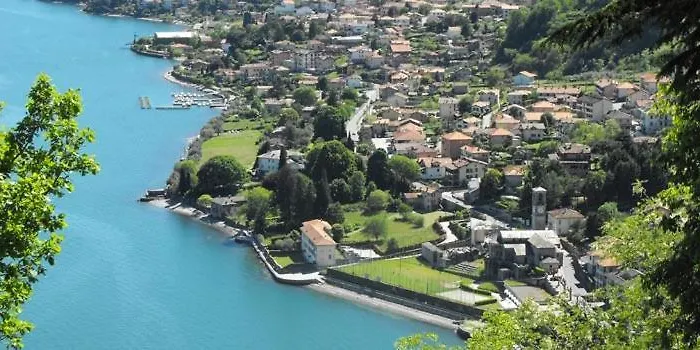 Vecchia Filanda 2a