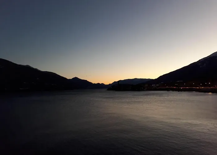 Vecchia Filanda 2a * 무쏘