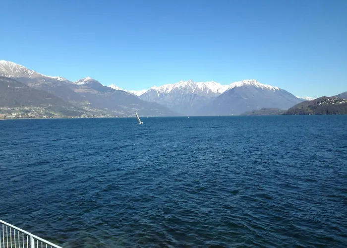 Vecchia Filanda 2a * 무쏘