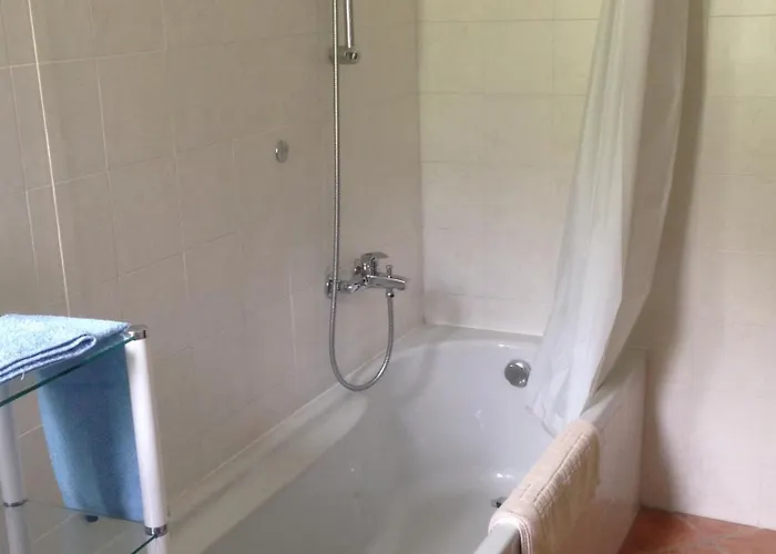 Vecchia Filanda 2a ムッソ